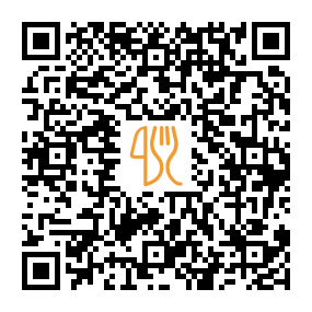 QR-code link către meniul Palace Cafe