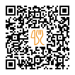 QR-code link către meniul Julie Grace