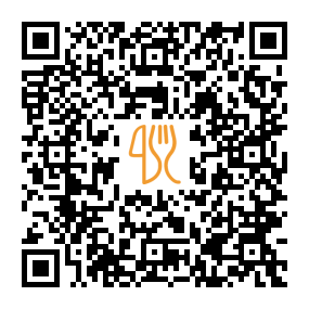 QR-code link către meniul Mangianastro