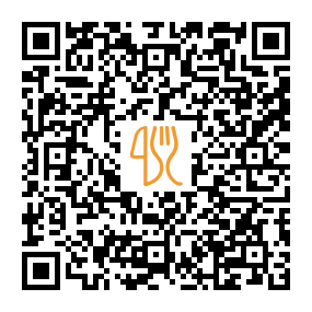 QR-code link către meniul Seafood Tropicals