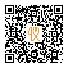 QR-code link către meniul L'osteria Di Juni