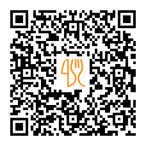 QR-code link către meniul Akram Biryani Qorma House