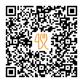 QR-code link către meniul Bar Stazione Di Wu Lingyue