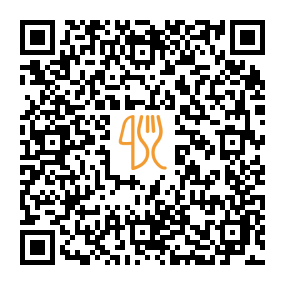 QR-code link către meniul Hostinec Dolni Dvur