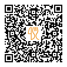 QR-code link către meniul Na Rychtě