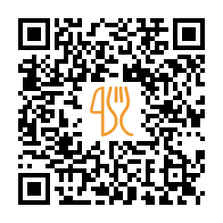 QR-code link către meniul Yoyo Donuts