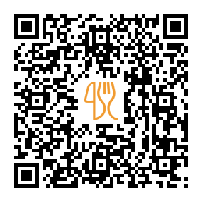 QR-code link către meniul Miroslav Řezáč Sokolovna Roštín