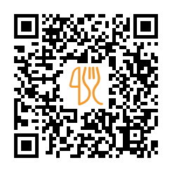 QR-code link către meniul Gelatteria