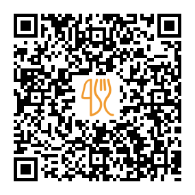 QR-code link către meniul Hayashi Sushi