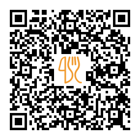 QR-code link către meniul Räucherkutter Capella