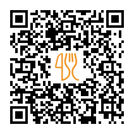 QR-code link către meniul Qismat 2