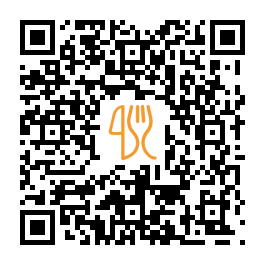 QR-code link către meniul El Rancho De Carlos