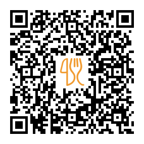 QR-code link către meniul Brownie Da Fabi