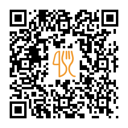 QR-code link către meniul El Negro