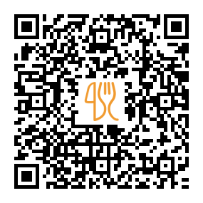 QR-code link către meniul Skeete's Goodie Shop