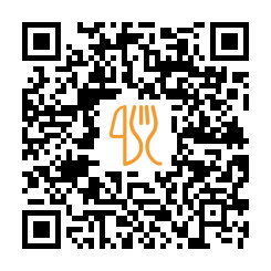 QR-code link către meniul Tomeet