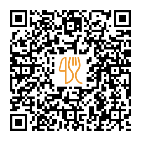 QR-code link către meniul La Casita De Espaňa