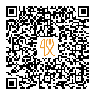 QR-code link către meniul Plzeňská Restaurace Snack