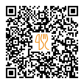 QR-code link către meniul Brasserie Des Allées