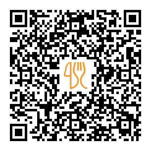 QR-code link către meniul Ritz Frühstück – Café – Trattoria