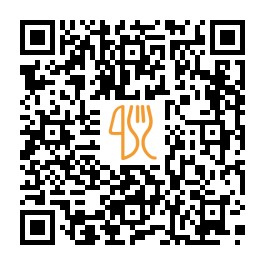 QR-code link către meniul I Barbabolle