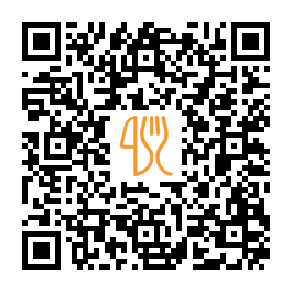 QR-code link către meniul Amendoa