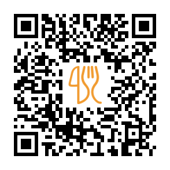 QR-code link către meniul Diskus Group