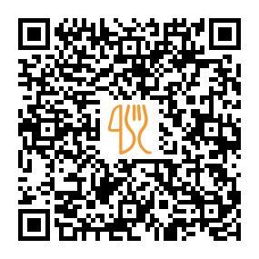 QR-code link către meniul Útonálló Zabáló