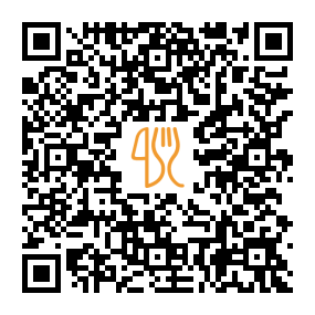 QR-code link către meniul Kefi At Yorgos