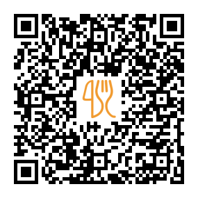 QR-code link către meniul Pizzaria Calzones