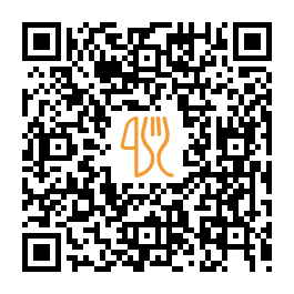 QR-code link către meniul Romy Cafe