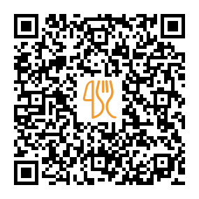 QR-code link către meniul River Restaurace