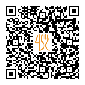 QR-code link către meniul Stoney Farms Seafood