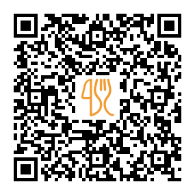 QR-code link către meniul Pizzaria De Paula