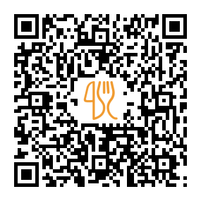 QR-code link către meniul Levee At The River House