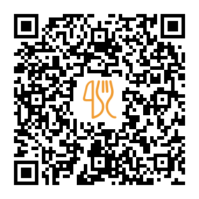 QR-code link către meniul Brick Spoon Orange Beach