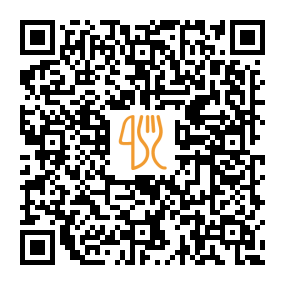 QR-code link către meniul Boemia Hamburgueria