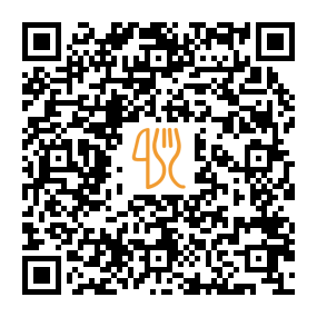 QR-code link către meniul Sakura Kaiten