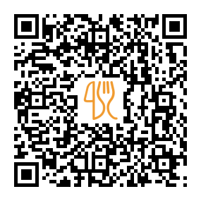 QR-code link către meniul Groundhouse Burger