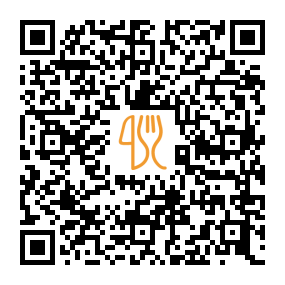 QR-code link către meniul Rajmahal