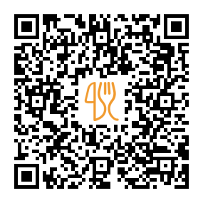 QR-code link către meniul Il Mangianotte