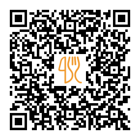 QR-code link către meniul Jonssons Konditori