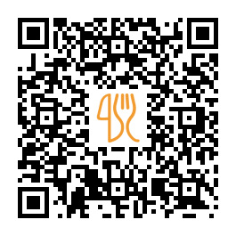 QR-code link către meniul Chibli Cafe