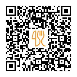 QR-code link către meniul Cacau Show