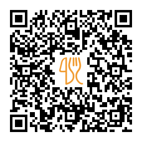 QR-code link către meniul K- Burger