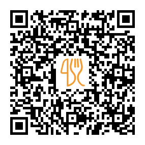 QR-code link către meniul Del Taco