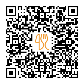 QR-code link către meniul Casa Venisia