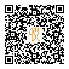 QR-code link către meniul Cantina 101