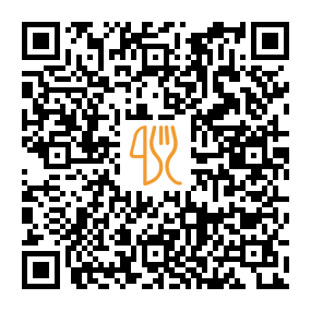 QR-code link către meniul Güldene Gans