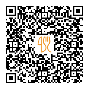 QR-code link către meniul 1st Class Wellness Healthy Eats